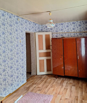 Продам дом, Горовой пер, 8, Тбилисская ст-ца, 0 км от города