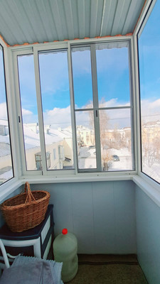 Продам однокомнатную (1-комн.) квартиру, Дзержинского пр-кт, 41, Нижний Тагил г