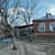 Продам дом, Трактовая ул, 37, Темижбекская ст-ца, 0 км от города