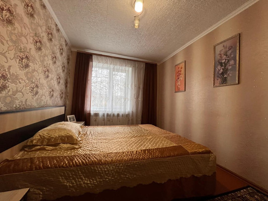 Продам дом, Ленина ул, 43а, Красный Мак с, 0 км от города