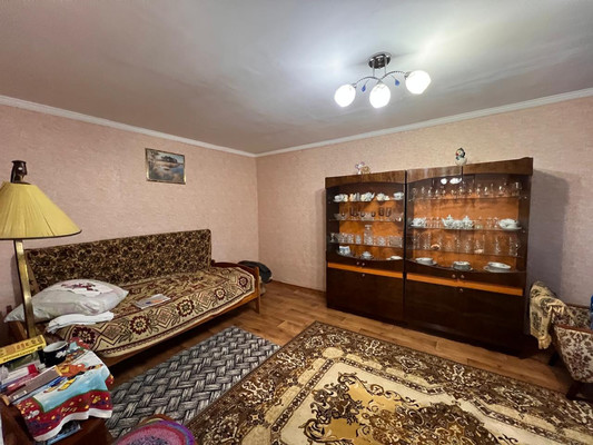 Продам дом, Ленина ул, 43а, Красный Мак с, 0 км от города