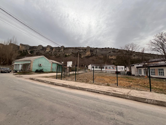 Продам дом, Ленина ул, 43а, Красный Мак с, 0 км от города