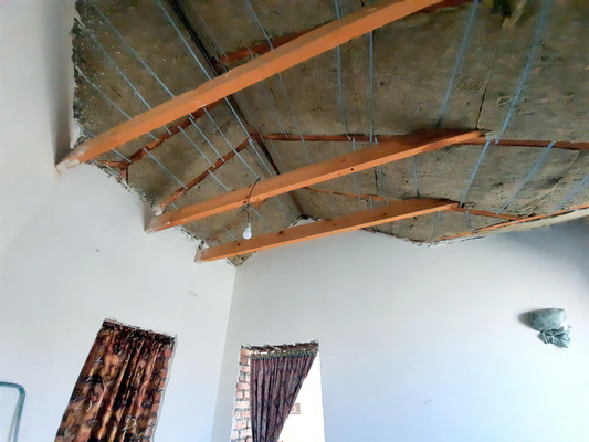 Продам дом, Макеевский пер, 5а, Ростов-на-Дону г, 0 км от города