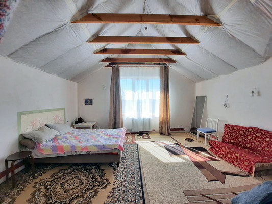 Продам дом, Макеевский пер, 5а, Ростов-на-Дону г, 0 км от города