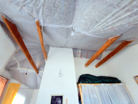 Продам дом, Макеевский пер, 5а, Ростов-на-Дону г, 0 км от города