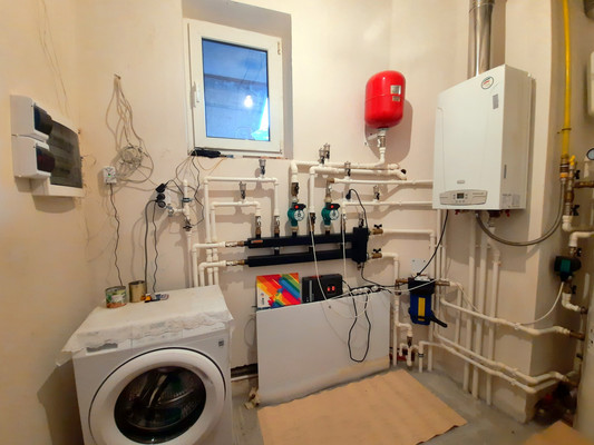 Продам дом, Макеевский пер, 5а, Ростов-на-Дону г, 0 км от города