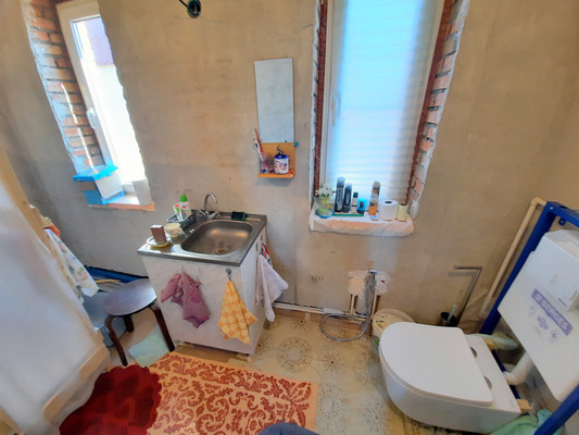 Продам дом, Макеевский пер, 5а, Ростов-на-Дону г, 0 км от города