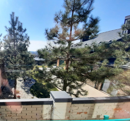 Продам дом, Макеевский пер, 5а, Ростов-на-Дону г, 0 км от города