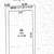 Продам дом, Макеевский пер, 5а, Ростов-на-Дону г, 0 км от города