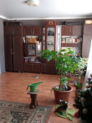 Сдам дом, Прудовая ул, Зюзино с, 0 км от города