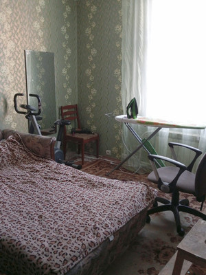 Сдам дом, Прудовая ул, Зюзино с, 0 км от города