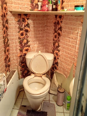 Сдам дом, Прудовая ул, Зюзино с, 0 км от города