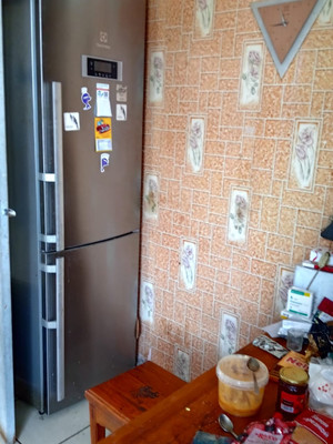 Сдам дом, Прудовая ул, Зюзино с, 0 км от города