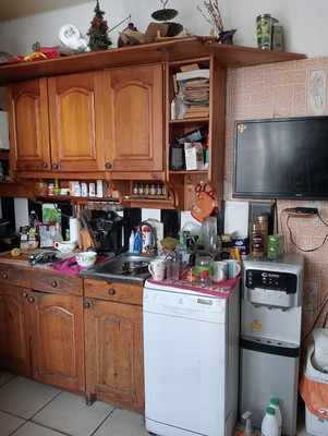 Сдам дом, Прудовая ул, Зюзино с, 0 км от города