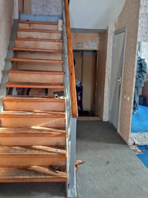 Сдам дом, Прудовая ул, Зюзино с, 0 км от города