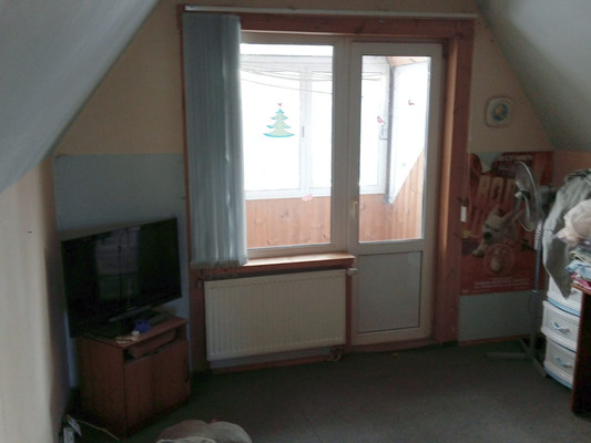 Сдам дом, Прудовая ул, Зюзино с, 0 км от города