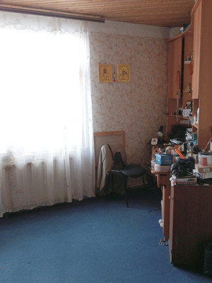 Сдам дом, Прудовая ул, Зюзино с, 0 км от города