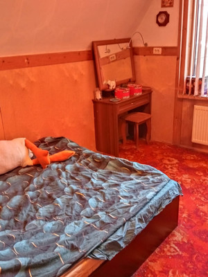 Сдам дом, Прудовая ул, Зюзино с, 0 км от города