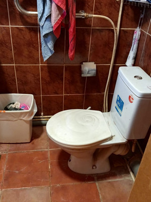 Сдам дом, Прудовая ул, Зюзино с, 0 км от города