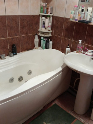 Сдам дом, Прудовая ул, Зюзино с, 0 км от города