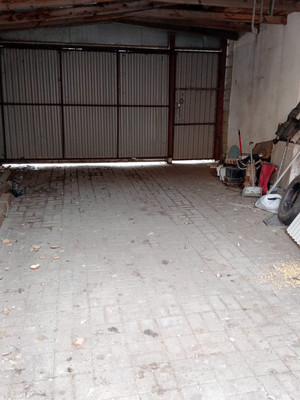 Сдам дом, Прудовая ул, Зюзино с, 0 км от города