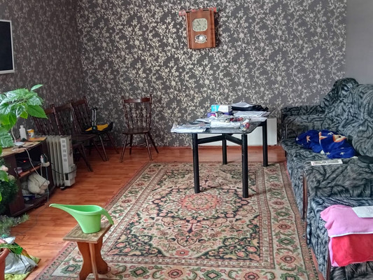 Сдам дом, Прудовая ул, Зюзино с, 0 км от города