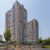 Продам однокомнатную (1-комн.) квартиру, Круговая ул, 4вк1, Краснодар г