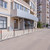 Продам однокомнатную (1-комн.) квартиру, Круговая ул, 4вк1, Краснодар г