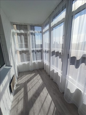 Продам однокомнатную (1-комн.) квартиру, Раздорская ул, д.2а, Ростов-на-Дону г