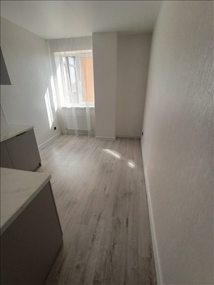 Продам однокомнатную (1-комн.) квартиру, Раздорская ул, д.2а, Ростов-на-Дону г