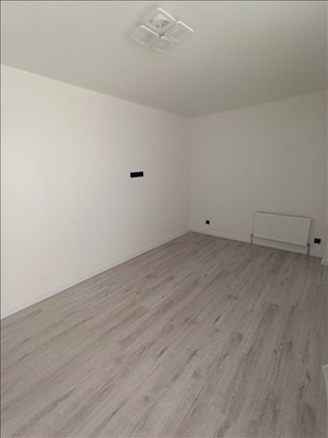 Продам однокомнатную (1-комн.) квартиру, Раздорская ул, д.2а, Ростов-на-Дону г