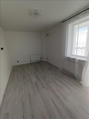 Продам однокомнатную (1-комн.) квартиру, Раздорская ул, д.2а, Ростов-на-Дону г