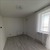 Продам однокомнатную (1-комн.) квартиру, Раздорская ул, д.2а, Ростов-на-Дону г