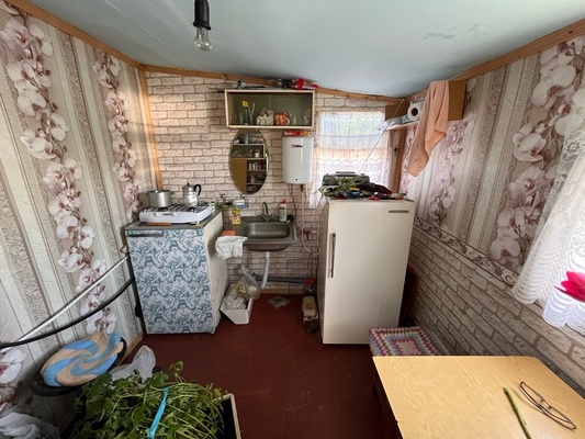 Продам часть дома, 155, Константиново с, 20 км от города