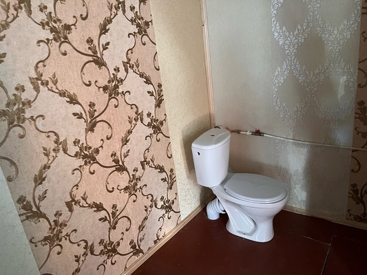 Продам часть дома, 155, Константиново с, 20 км от города