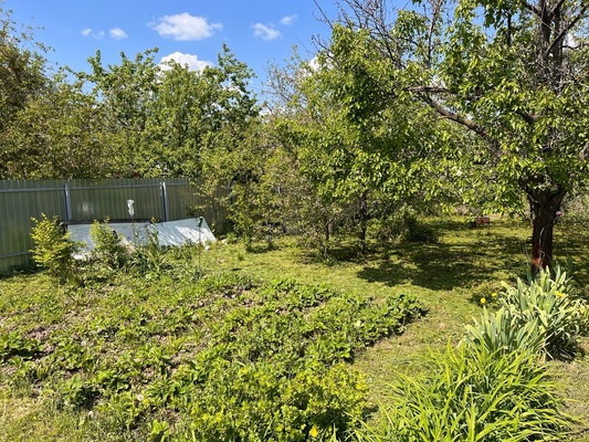 Продам часть дома, 155, Константиново с, 20 км от города