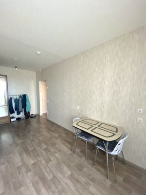 Продам двухкомнатную (2-комн.) квартиру, Георгия Величко ул, 5, Ханты-Мансийск г