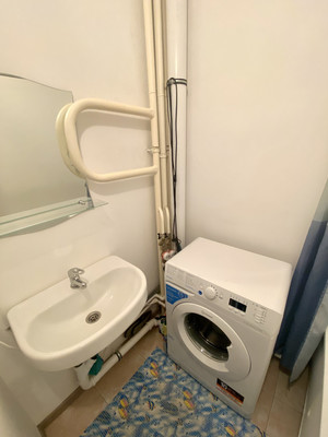 Продам двухкомнатную (2-комн.) квартиру, Георгия Величко ул, 5, Ханты-Мансийск г