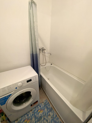 Продам двухкомнатную (2-комн.) квартиру, Георгия Величко ул, 5, Ханты-Мансийск г