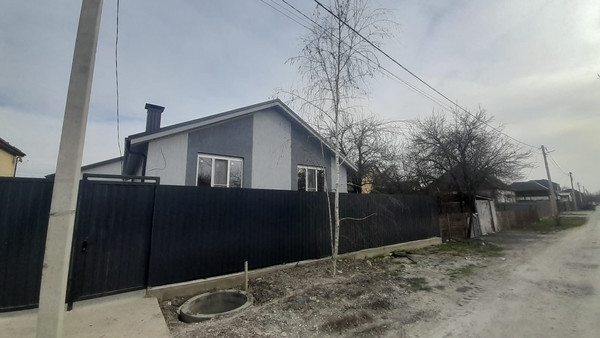 Продам дом, Мира ул, 78, Крымск г, 0 км от города