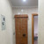 Продам однокомнатную (1-комн.) квартиру, Центральная ул, 1, Климово п