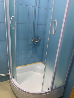 Продам однокомнатную (1-комн.) квартиру, Центральная ул, 1, Климово п