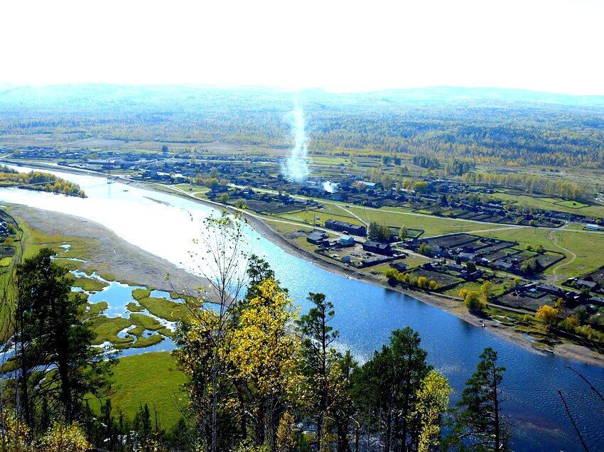 Купить Участок Песчаное Новгородский Район