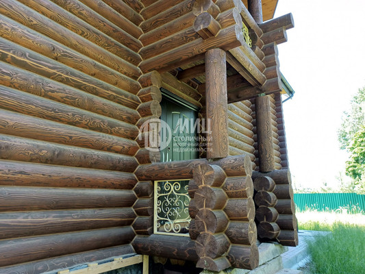 Продам дом, 97А, Старожёлтиково д, 0 км от города