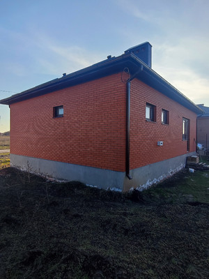 Продам дом, Калуцкого ул, Кореновск г, 0 км от города