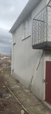 Продам дом, Скалистый проезд, 5, Севастополь г, 0 км от города