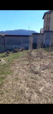 Продам участок 6,18 соток, ИЖС, Араратский пер, Сергей-Поле с, 0 км от города