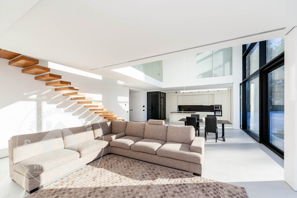 Продам таунхаус, Онежская ул, 139, Деревянное с, 0 км от города