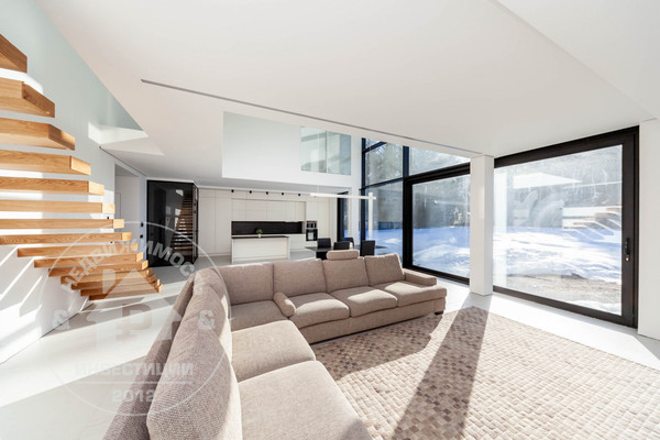 Продам таунхаус, Онежская ул, 139, Деревянное с, 0 км от города