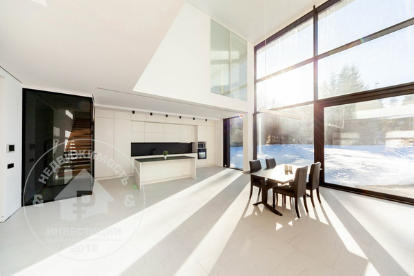 Продам таунхаус, Онежская ул, 139, Деревянное с, 0 км от города